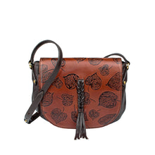 Load image into Gallery viewer, MERYL 03 SLING BAG