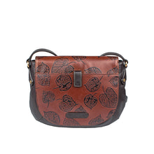 Load image into Gallery viewer, MERYL 03 SLING BAG