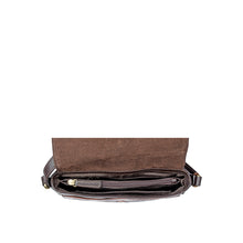 Load image into Gallery viewer, MERYL 03 SLING BAG