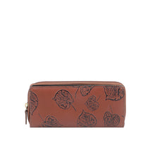 Load image into Gallery viewer, MERYL W1 (RF) BI-FOLD WALLET - Hidesign