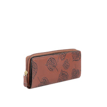 Load image into Gallery viewer, MERYL W1 (RF) BI-FOLD WALLET - Hidesign