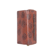 Load image into Gallery viewer, MERYL W1 (RF) BI-FOLD WALLET - Hidesign