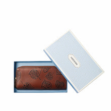 Load image into Gallery viewer, MERYL W1 (RF) BI-FOLD WALLET - Hidesign