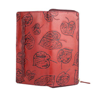 Load image into Gallery viewer, MERYL W1 BI-FOLD WALLET - Hidesign