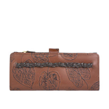 Load image into Gallery viewer, MERYL W3 BI-FOLD WALLET