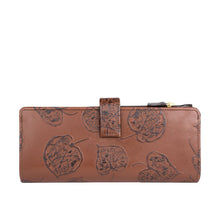 Load image into Gallery viewer, MERYL W3 BI-FOLD WALLET