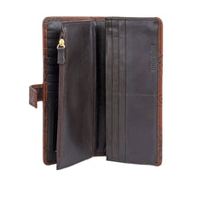 Load image into Gallery viewer, MERYL W3 BI-FOLD WALLET