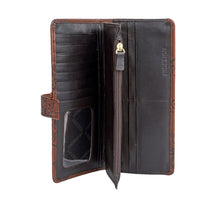 Load image into Gallery viewer, MERYL W3 BI-FOLD WALLET