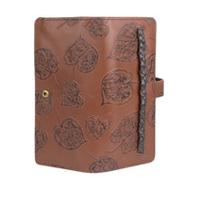 Load image into Gallery viewer, MERYL W3 BI-FOLD WALLET