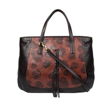 Load image into Gallery viewer, MERYL 02 SATCHEL