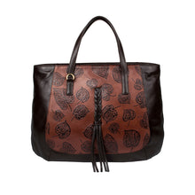 Load image into Gallery viewer, MERYL 02 SATCHEL