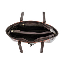 Load image into Gallery viewer, MERYL 02 SATCHEL