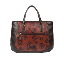 Load image into Gallery viewer, MERYL 02 SATCHEL