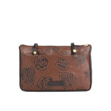 Load image into Gallery viewer, MERYL W2 SLING WALLET