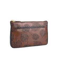 Load image into Gallery viewer, MERYL W2 SLING WALLET