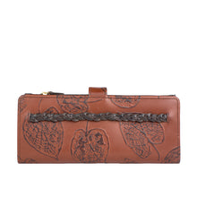 Load image into Gallery viewer, MERYL W3 BI-FOLD WALLET