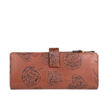 Load image into Gallery viewer, MERYL W3 BI-FOLD WALLET