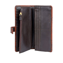 Load image into Gallery viewer, MERYL W3 BI-FOLD WALLET