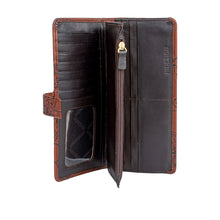 Load image into Gallery viewer, MERYL W3 BI-FOLD WALLET