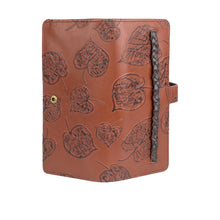 Load image into Gallery viewer, MERYL W3 BI-FOLD WALLET