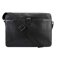 Load image into Gallery viewer, MESSI 01 CROSSBODY