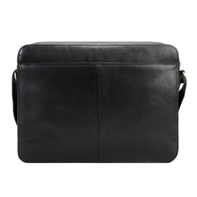 Load image into Gallery viewer, MESSI 01 CROSSBODY