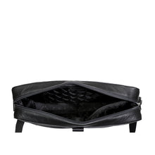 Load image into Gallery viewer, MESSI 01 CROSSBODY