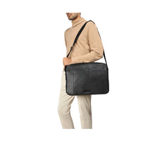 Load image into Gallery viewer, MESSI 01 CROSSBODY