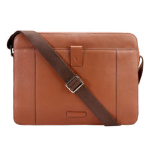 Load image into Gallery viewer, MESSI 01 CROSSBODY