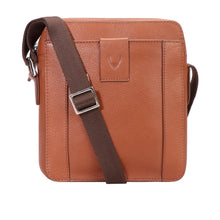 Load image into Gallery viewer, MESSI 02 CROSSBODY