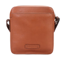 Load image into Gallery viewer, MESSI 02 CROSSBODY