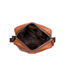 Load image into Gallery viewer, MESSI 02 CROSSBODY