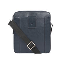 Load image into Gallery viewer, MESSI 02 SB CROSSBODY