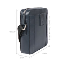 Load image into Gallery viewer, MESSI 02 SB CROSSBODY