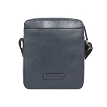 Load image into Gallery viewer, MESSI 02 SB CROSSBODY