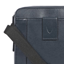 Load image into Gallery viewer, MESSI 02 SB CROSSBODY