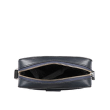 Load image into Gallery viewer, MESSI 02 SB CROSSBODY