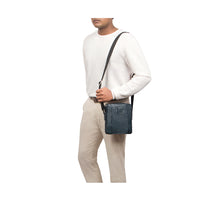 Load image into Gallery viewer, MESSI 02 SB CROSSBODY