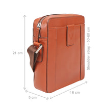 Load image into Gallery viewer, MESSI 02 SB CROSSBODY