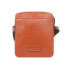 Load image into Gallery viewer, MESSI 02 SB CROSSBODY