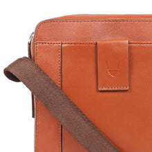 Load image into Gallery viewer, MESSI 02 SB CROSSBODY