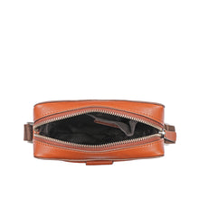 Load image into Gallery viewer, MESSI 02 SB CROSSBODY