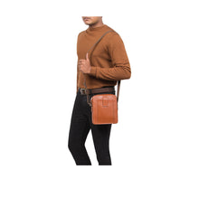 Load image into Gallery viewer, MESSI 02 SB CROSSBODY