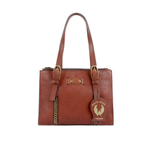 Load image into Gallery viewer, METAL 01 TOTE BAG