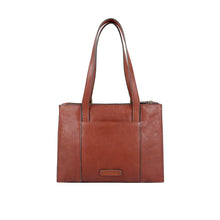 Load image into Gallery viewer, METAL 01 TOTE BAG