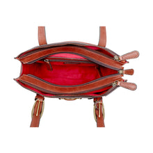 Load image into Gallery viewer, METAL 01 TOTE BAG