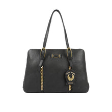 Load image into Gallery viewer, METAL 03 LAPTOP BAG