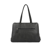Load image into Gallery viewer, METAL 03 LAPTOP BAG
