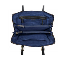 Load image into Gallery viewer, METAL 03 LAPTOP BAG