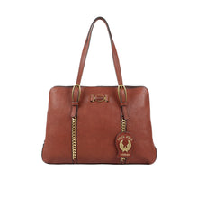 Load image into Gallery viewer, METAL 03 LAPTOP BAG